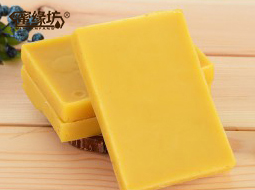 蜂蠟