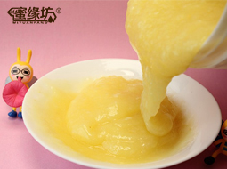 蜂王漿